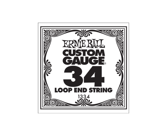  - 16182 за 0 грн. | 4Club